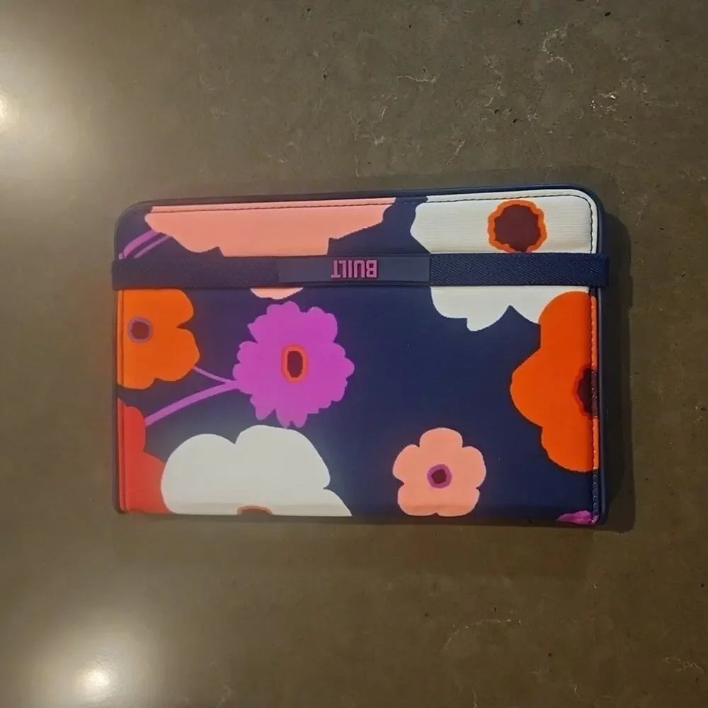Slim Cover for Kindle Fire